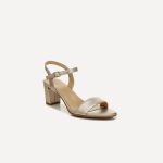 Women’s Bristol High Heel Sandals
