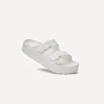 Women's Arch Support Thick-Soled Sandals