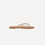 Women's Flip Flop Sandals