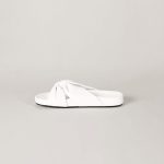 Women's Twisted Slippers