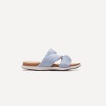 Women's Eliza Skip Slippers