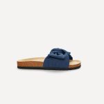 Women's Summer Casual Slide Sandals