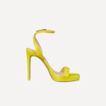 Women's Zadie High Heel Sandals