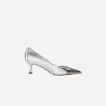 Women's Ariella High Heels