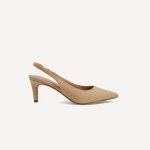 Women's Vandam Strappy High Heel Sandals