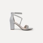 Comfortable Women's Platform Sandals