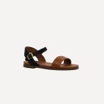 Women's Dina Flat Sandals