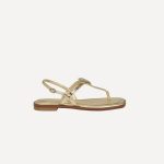 Women's Rainey Flat Sandals