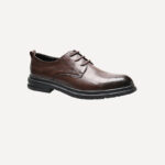 Classic Business Men's Dress Shoes