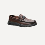 Office Classic Men's Dress Shoes