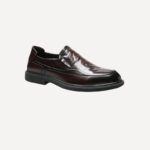 Business Classic Men's Dress Shoes