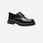 Exquisite Business Men's Dress Shoes