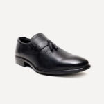 Minimalist Elegant High-End Men's Casual Shoes