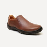 Lightweight Wear-Resistant Men's Casual Shoes