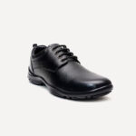 Classic Style Men's Comfortable Casual Shoes