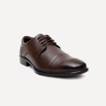 Soft Wear-Resistant Men's Casual Shoes