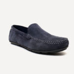 Unique Minimalist Men's Casual Shoes Classic & Versatile