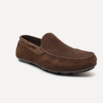 Trendy Minimalist Men's Casual Shoes Lightweight & Comfortable