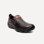 Men's Casual Shoes with Classic Design Versatile & Practical