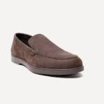 Casual Versatile Men's Casual Shoes