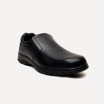 Fashionable Lightweight Casual Men's Shoes